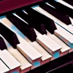 Piano Chords by Ear icon