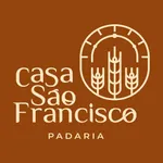 Casa São Francisco Padaria icon