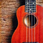 Ukulele Chords by Ear icon