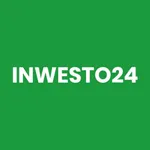 inwesto24 icon