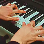 Jazz Piano by Ear icon