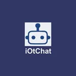 iOtchat icon