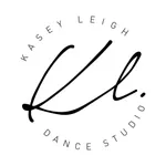 Kasey Leigh Dance Studio icon