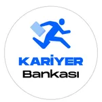 KariyerBankasi icon