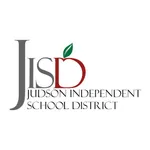 Judson Connect Mobile App icon