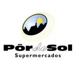 Clube Pôr do Sol icon