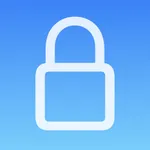 Easy Password AI icon