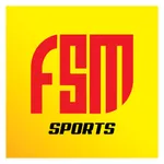 FSM Sports icon