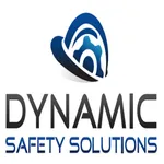 Dynamic Safety Solutions icon