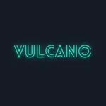 VULCANO LID icon