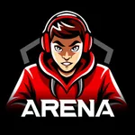 ARENA CYBEROMSK icon