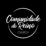 Comunidade do Reino - Church icon