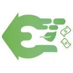 Eco Eco icon