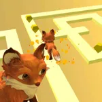 Tap Dash - Animals icon