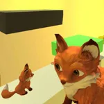 Tap Dash - Gravity icon