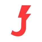 Juiy: Scooter Community icon