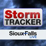 Sioux Falls Live StormTRACKER icon