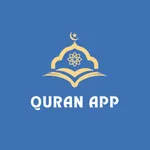 Online Quran Teacher icon