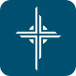 Crossview Covenant Church icon