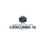 Catacumba 16 icon