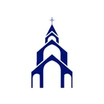 Midway PCA icon