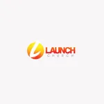 Launch Church Jax icon