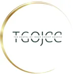 TGOJCC icon