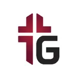 Girard First United Methodist icon