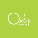 Oxlip Church icon