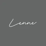 Lenne icon