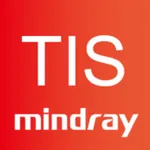 Mindray TIS icon