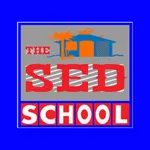 SED School Stoung icon