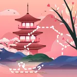 Puzzle Story - Jigsaw Games icon