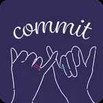 commit icon