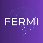 FERMI icon