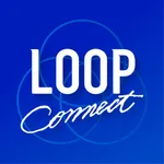 Loop Card icon