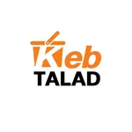 Keb TALAD icon