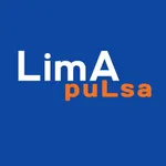 Lima Pulsa icon