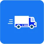 Truck Kinte Chai icon