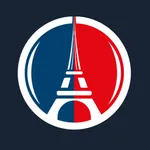 Allez-Paris icon