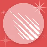 Learn Meteor.js Offline [PRO] icon