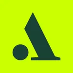 All Court Tennis Club Business icon