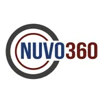 Nuvo360 icon