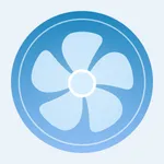 ROYAL UVC清浄機リモコン icon