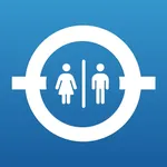 Tube Loos icon