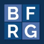 BFRG Rewards icon