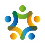 长沙经开区人才智汇平台 icon