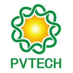 PVTECH V1 icon