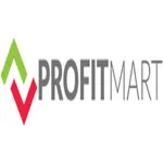 Profitmax icon