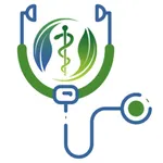 CureMetric Doctor icon